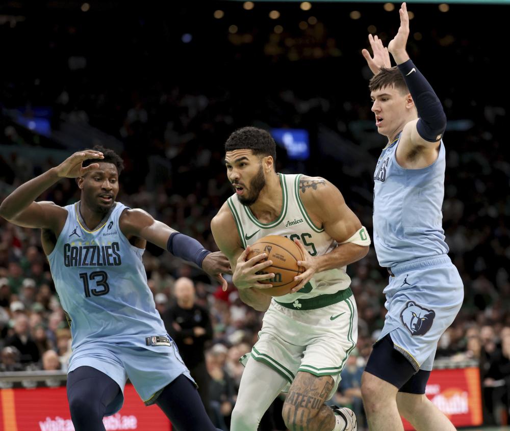 还用一记角 还用一记角