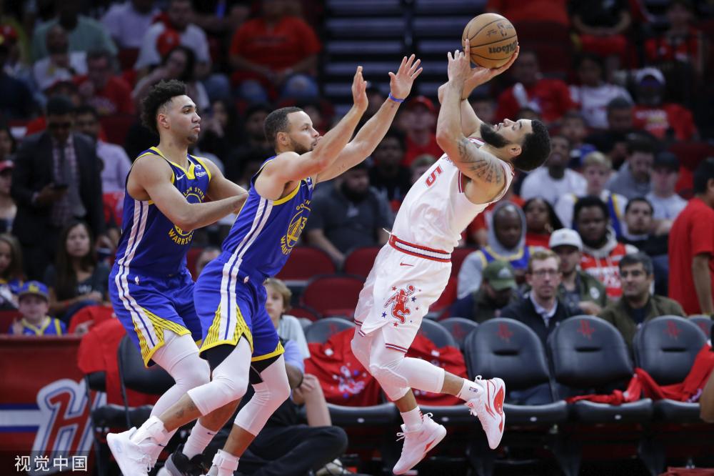 挑战中的突 挑战中的突