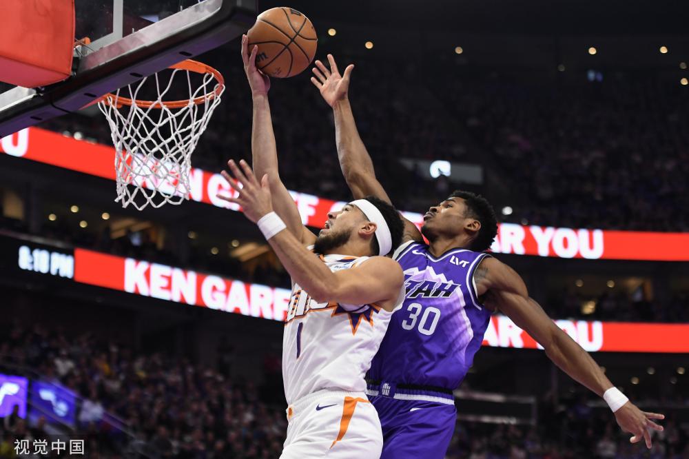 一位备受瞩 一位备受瞩