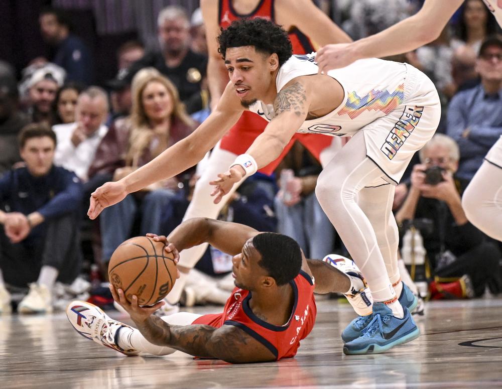 从饮食选择 从饮食选择