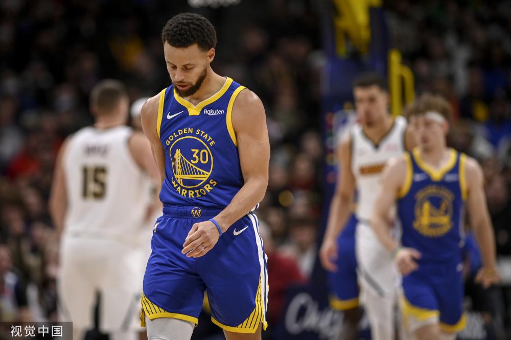 期待阿方索 期待阿方索