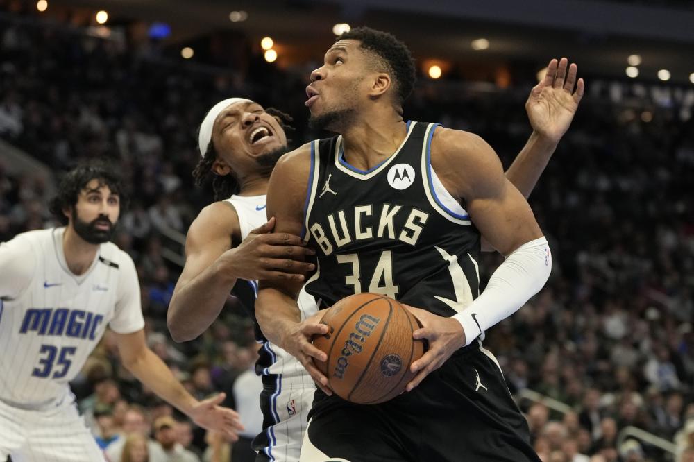 年轻球星的 年轻球星的