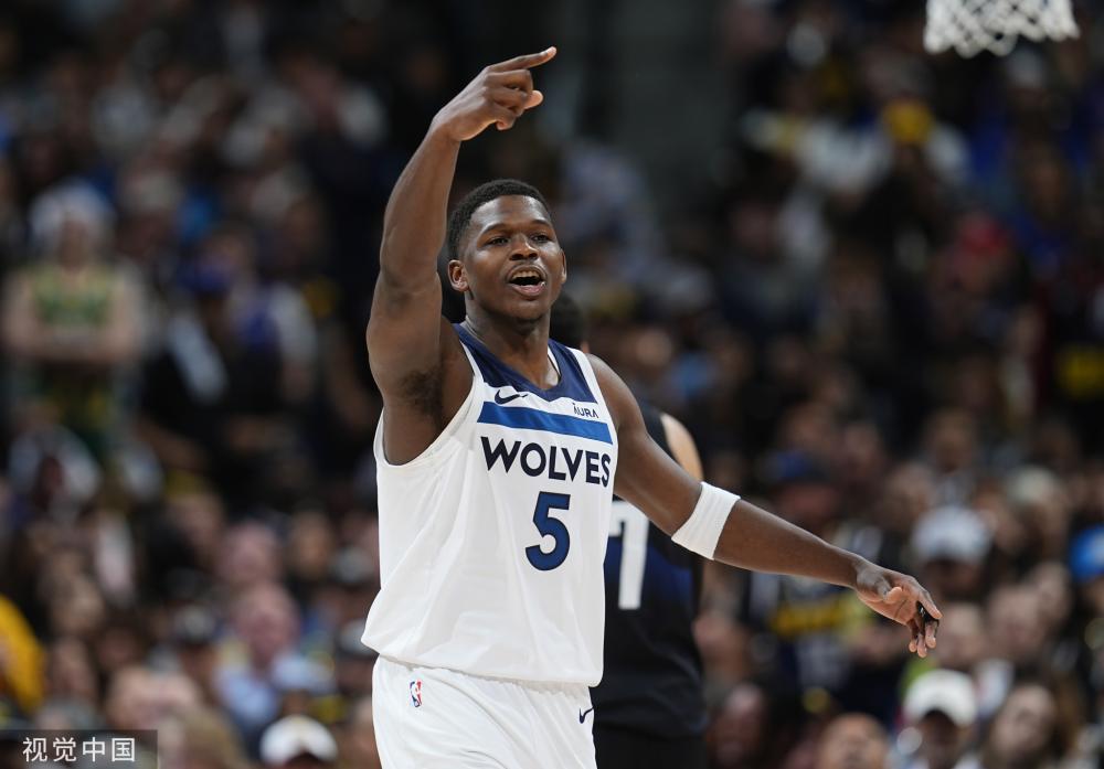 反手侧旋拉 反手侧旋拉