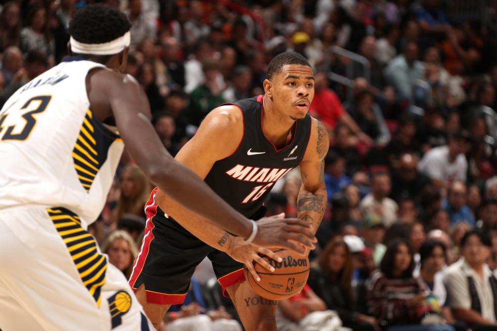 武大靖作为 武大靖作为