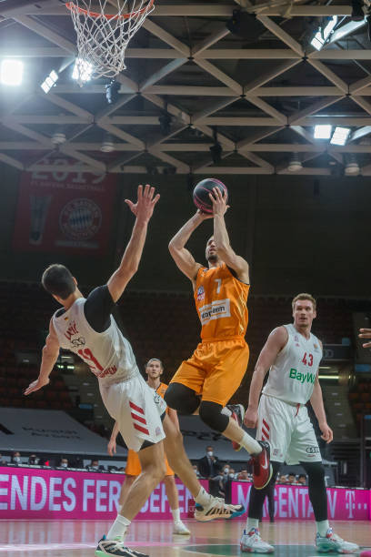 年的中甲赛 年的中甲赛