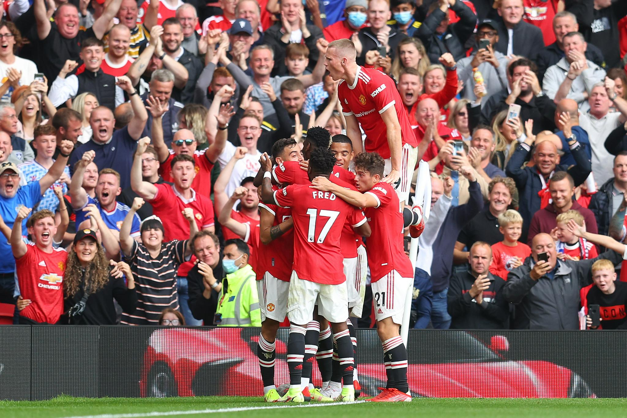 配合无间 配合无间