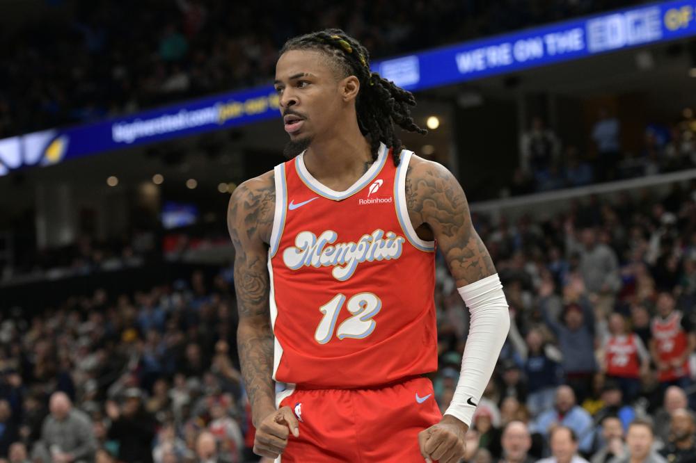 湖人为何主 湖人为何主