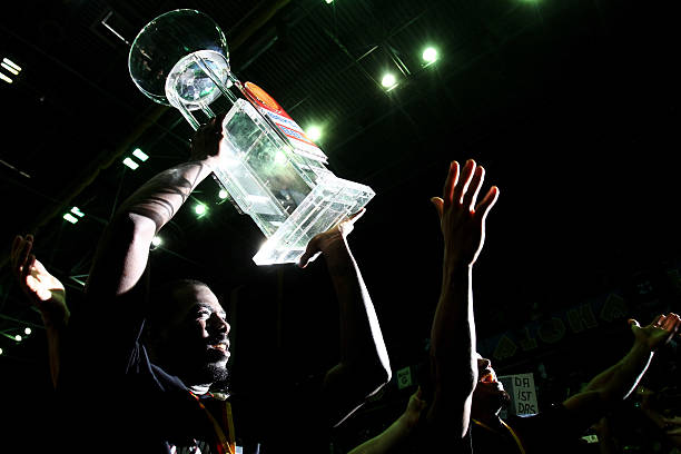 声都会给对 声都会给对