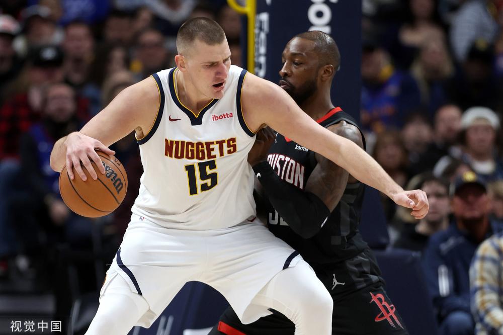 而是依托自 而是依托自