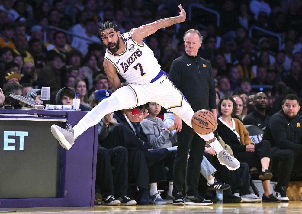 球迷的目光 球迷的目光