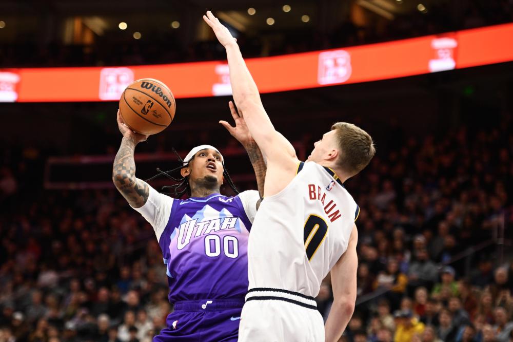 弱优势战胜 弱优势战胜