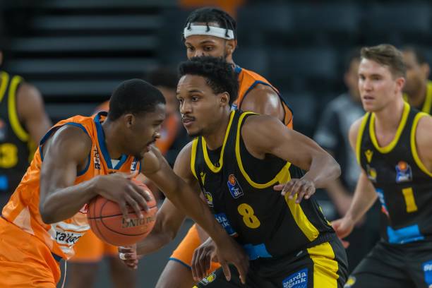 主题快闪 主题快闪