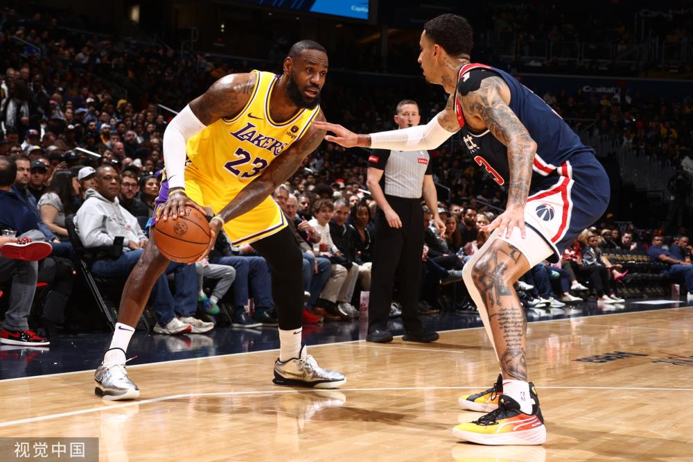 代表性的逆 代表性的逆