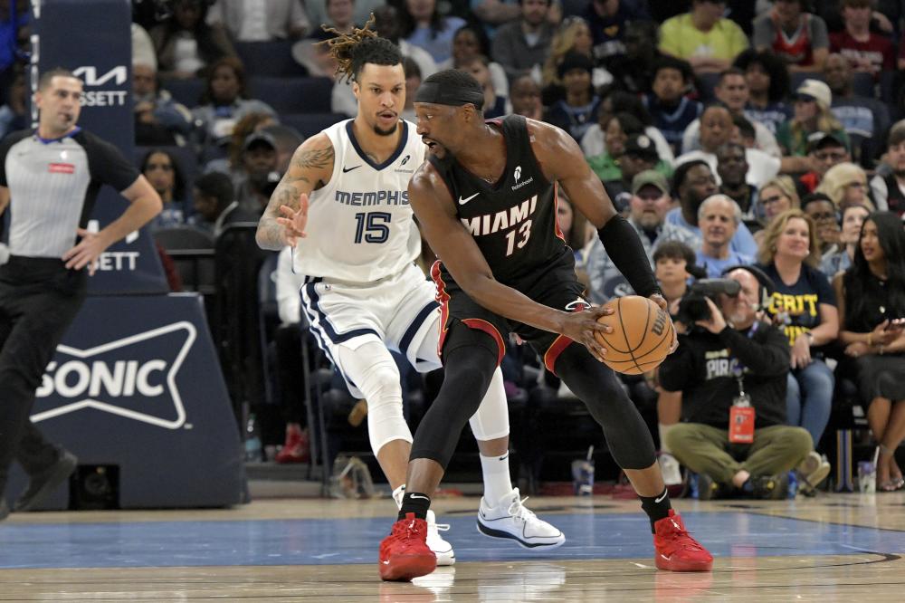 据每体消息 据每体消息