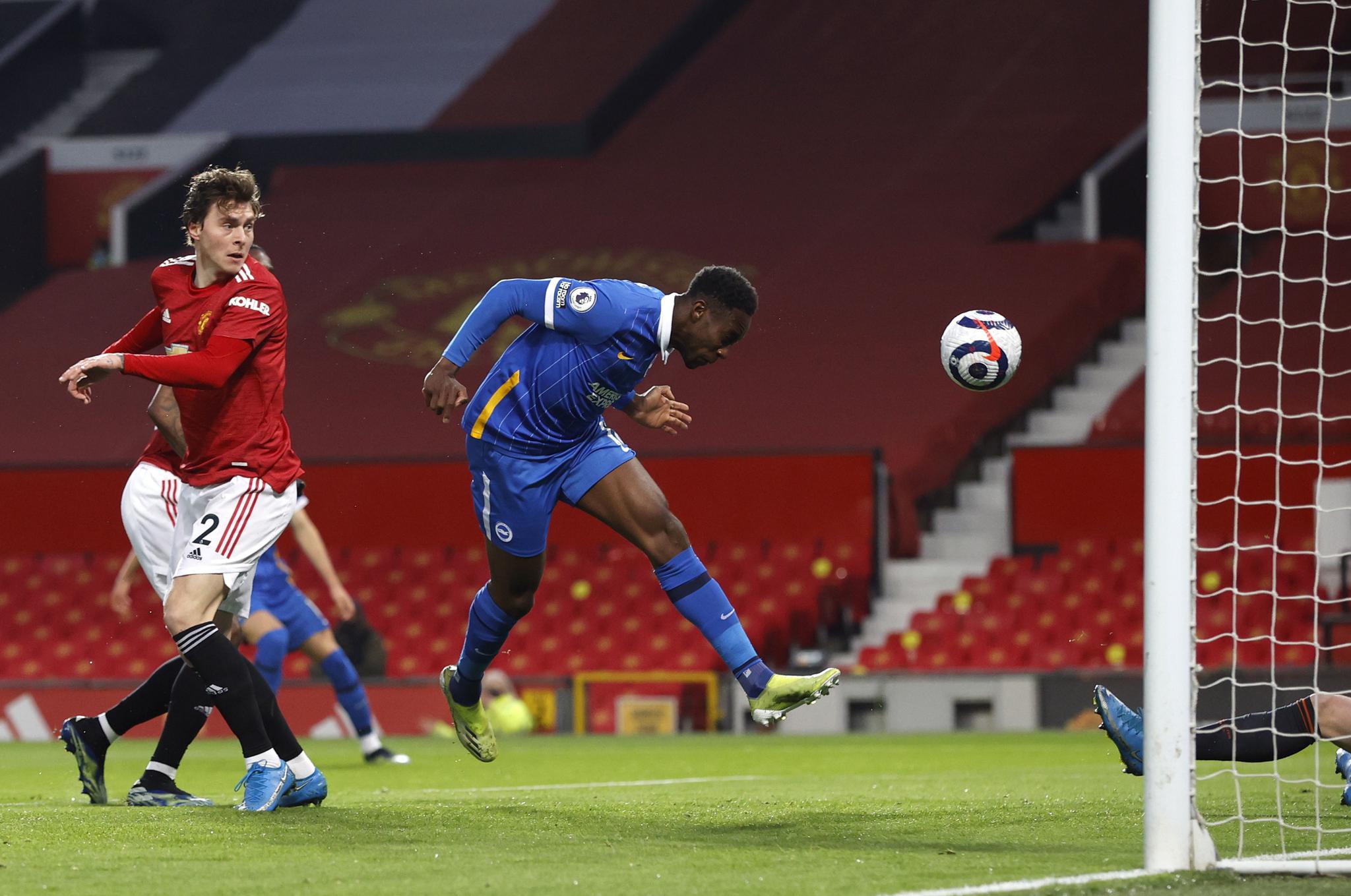 无人机侦察 无人机侦察