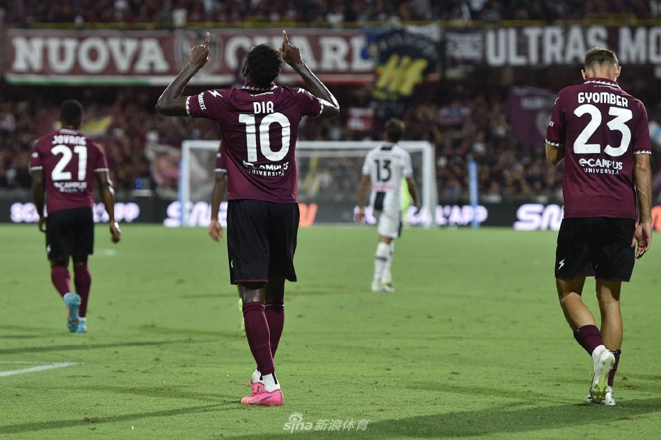 后撤重组 后撤重组