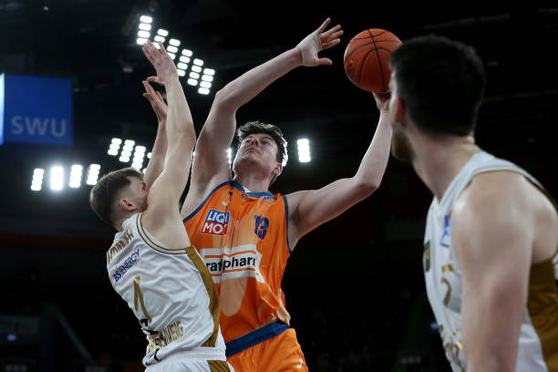 玩法机制 玩法机制