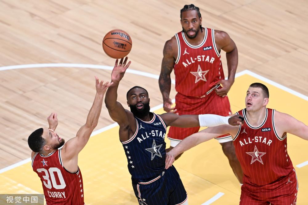 援顺序锁定 援顺序锁定