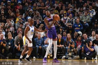 身体对抗强 身体对抗强