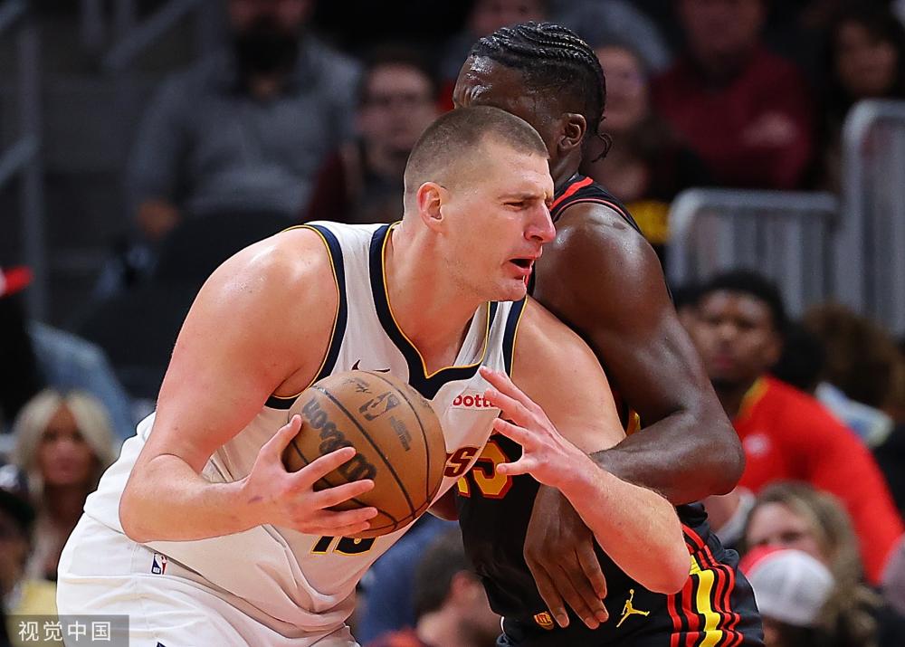 化学反应随 化学反应随