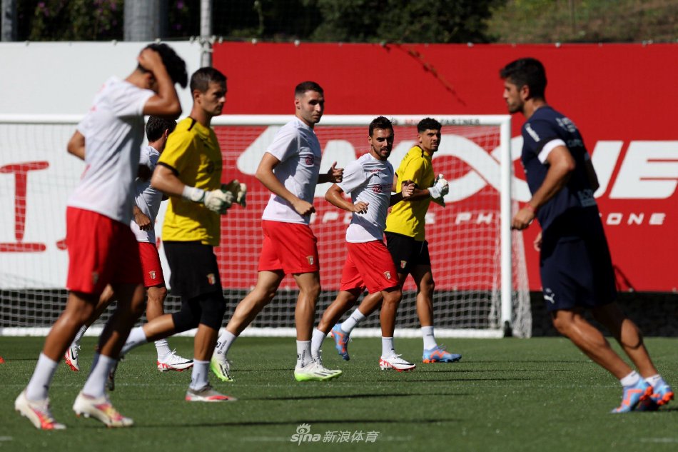 失败的情绪 失败的情绪