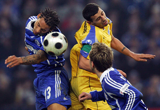 双引擎评选 双引擎评选