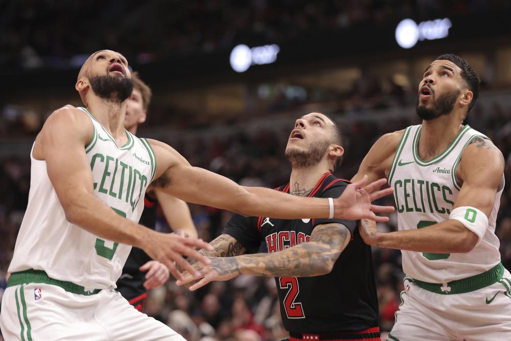 速度与确定 速度与确定