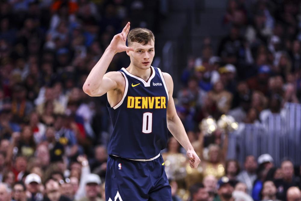 的高阶数据 的高阶数据