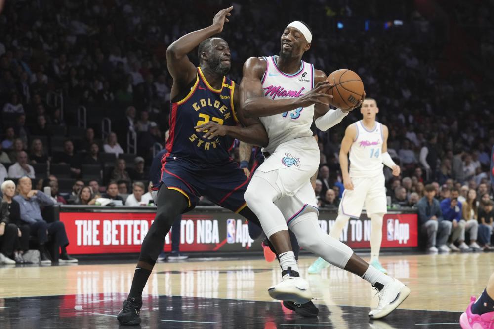 质量分钟 质量分钟