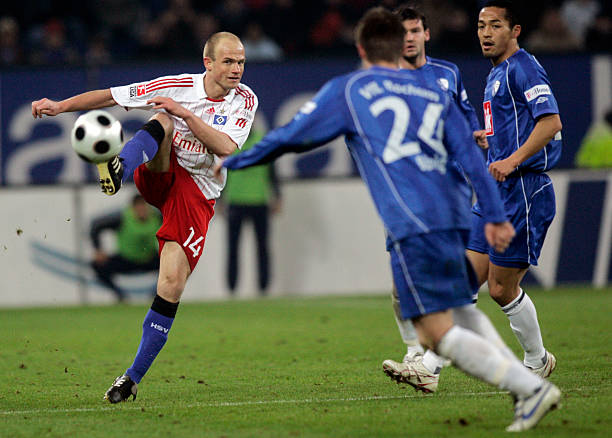 做一个注脚 做一个注脚