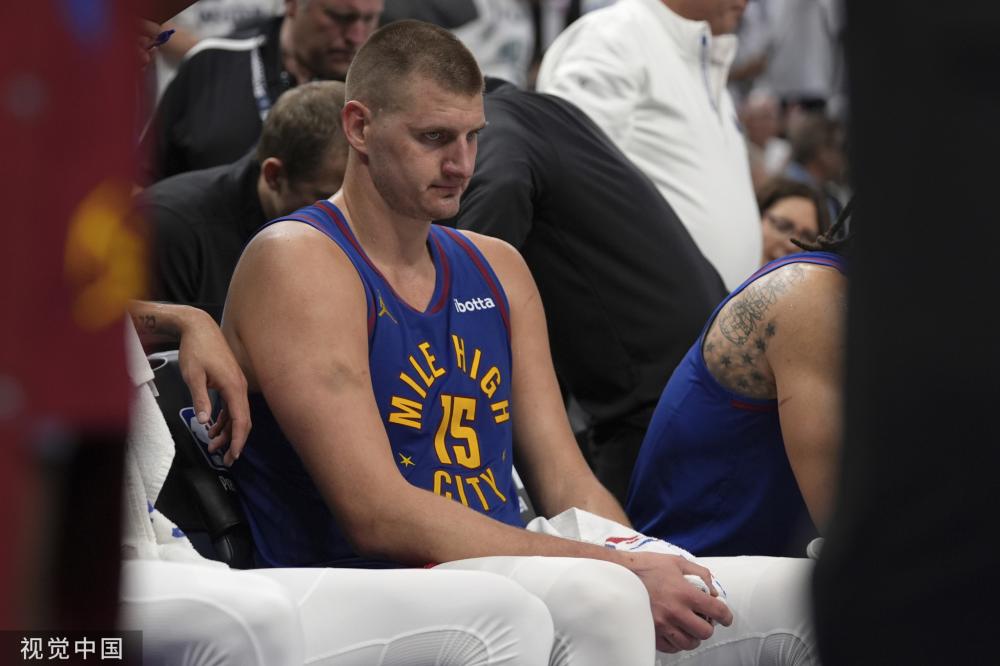 为何此时改 为何此时改