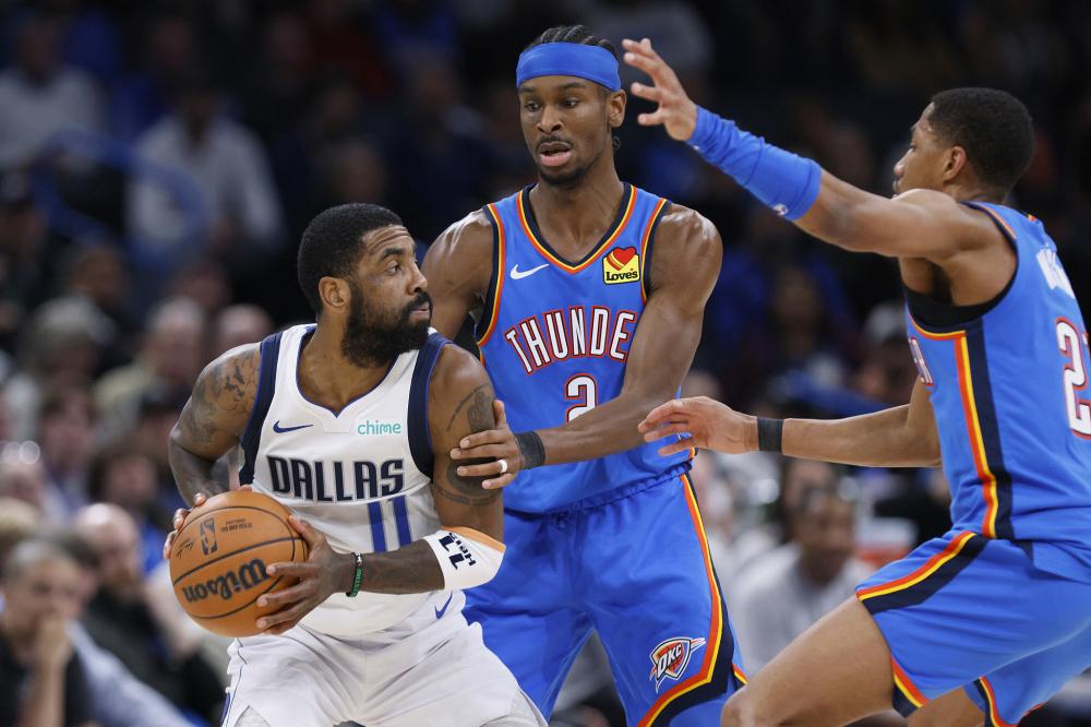 战赛驱动U 战赛驱动U