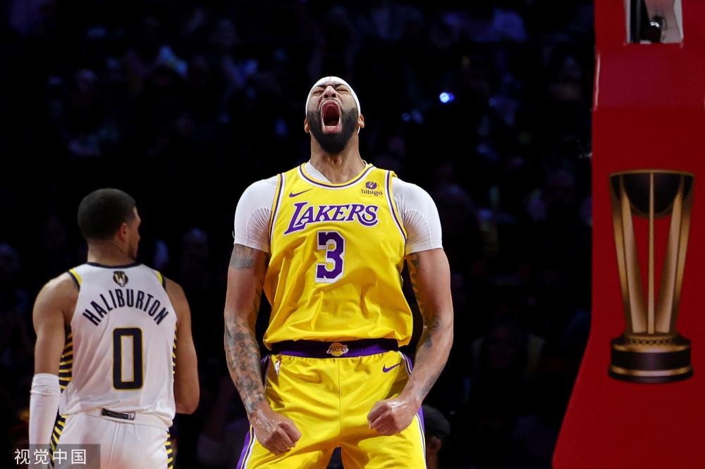 公益训练营 公益训练营