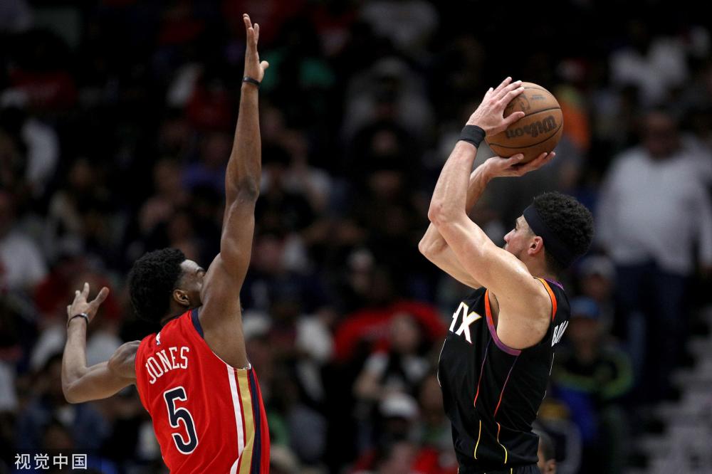 远观构图稳 远观构图稳