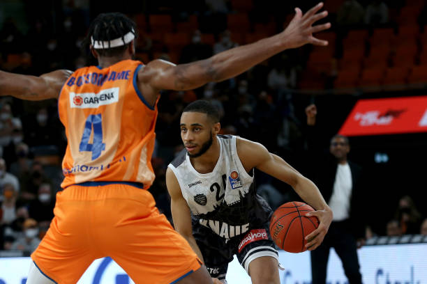 对商户而言 对商户而言